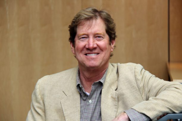 Congressman Jason Lewis