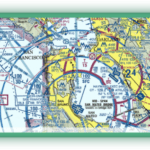 Kittyhawk flight management screen