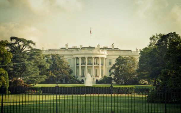 The White House