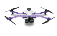 AirDog II – Sports Drone Startup Returns to a Tougher Market