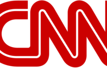 CNN Gets First Closed Set Waiver