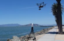 Prosumer Drones Continue to Gain Ground in Pro Video with SlingStudio Solutions