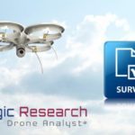 Drone Research Survey