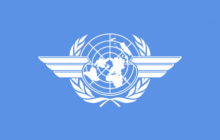 ICAO Asks for International Standards for Drones