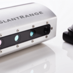 SLANTRANGE sensor