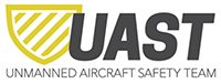 Unmanned Aircraft Safety Team: Working to Improve 