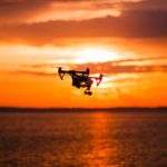 dji drone hackers are hacking drones to avoid no fly zones and altitude limits