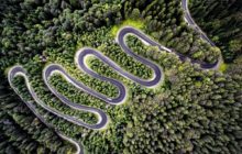 Winners of Dronestagram 2017 Photo Contest Revealed