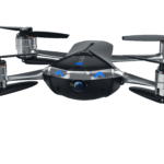 lily next gen drone