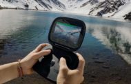 5 Things GoPro & the Karma 2 Must Do to Compete With DJI