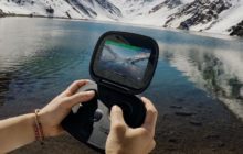 5 Things GoPro & the Karma 2 Must Do to Compete With DJI