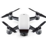 dji spark firmware update