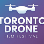 Toronto Drone Film Festival