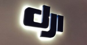 dji layoffs