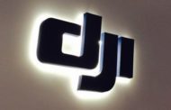 DJI Tightens Security to Ease Data Vulnerability Fears