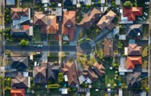 Loveland Innovations Just Improved Drone Roof Inspections