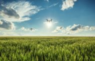 How to Get New Customers in New Verticals for Your Commercial Drone Business