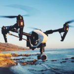 DJI and data security fears local data mode