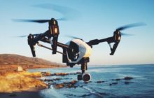 Poynter Produces Drone Journalism Ethics Guidelines: Safety First