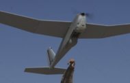 AeroVironment Wins $17.5 million Drone Contract