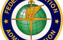 FAA Releases UAS Remote Tracking & ID ARC Report