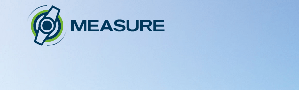 measure receives investment from psp capital chairman of psp to join board dronelife psp capital chairman