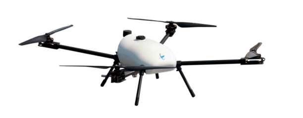 Skyfront hot sale drone price