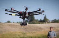 FLIR Introduces FLIR Duo Pro R Dual Sensor Commercial Drone Camera