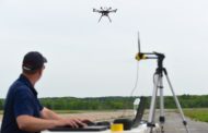 UAV Testing Corridor to Launch in New York