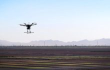 The Alliance for Drone Innovation