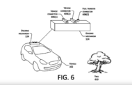 This Amazon Drone Patent is Not a Bad Idea