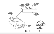 This Amazon Drone Patent is Not a Bad Idea