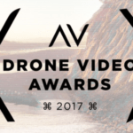 AirVuz Video Awards