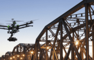 HAZON & PrecisionHawk Partner to Improve Safety for Drone Operators