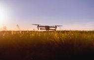 UK Drone Report Highlights Pilot Demographics