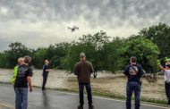 Public Safety Drones: Do You Need a Part 107 or COA?