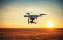 Drone Manufacturers Seek Partners to Participate in UAS Integration Pilot Program