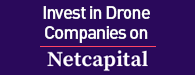 Netcapital