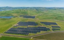 SunPower Receives Access for Drone Flights in FAA Controlled Airspace