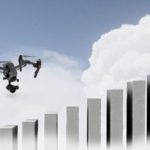 Drone-Market-Growth-02