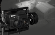 The FLIR Duo Pro R: A Powerful, Professional Tool for Drones Built for the Future