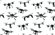 CTIA Seeks to Have Wireless Networks Be Standard Communications Platform for Drones