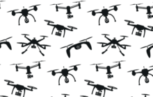 CTIA Seeks to Have Wireless Networks Be Standard Communications Platform for Drones