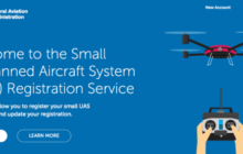 Is FAA Drone Registration Coming Back?