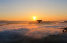 More Industry Leaders Seek Government Partners for UAS Integration Pilot