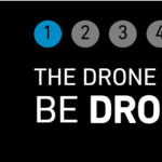 caa drone code christmas