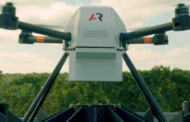 American Robotics Introduces Autonomous Drone Solution for Agriculture