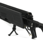 DroneShield