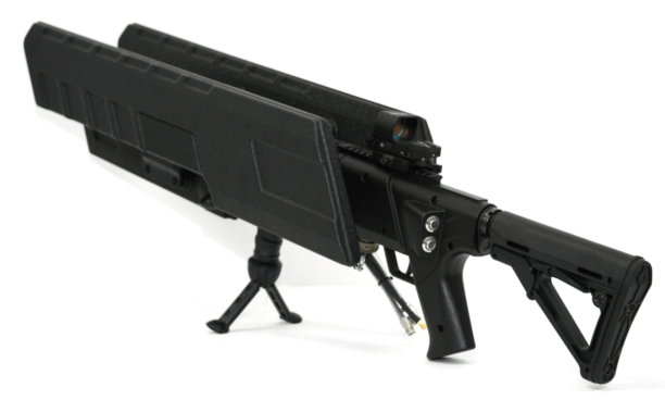 DroneShield