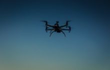 Industry Responds to FAA UAS Remote ID and Tracking Report